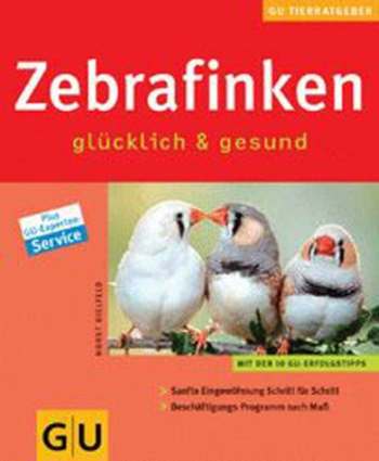 zebrafinken-1.jpg