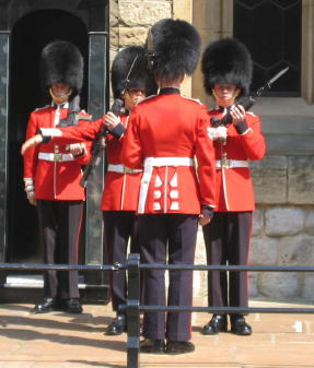 royal guard.jpg