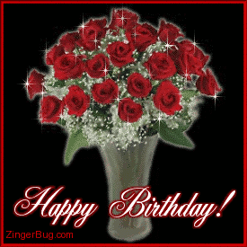 happy_birthday_red_roses.gif